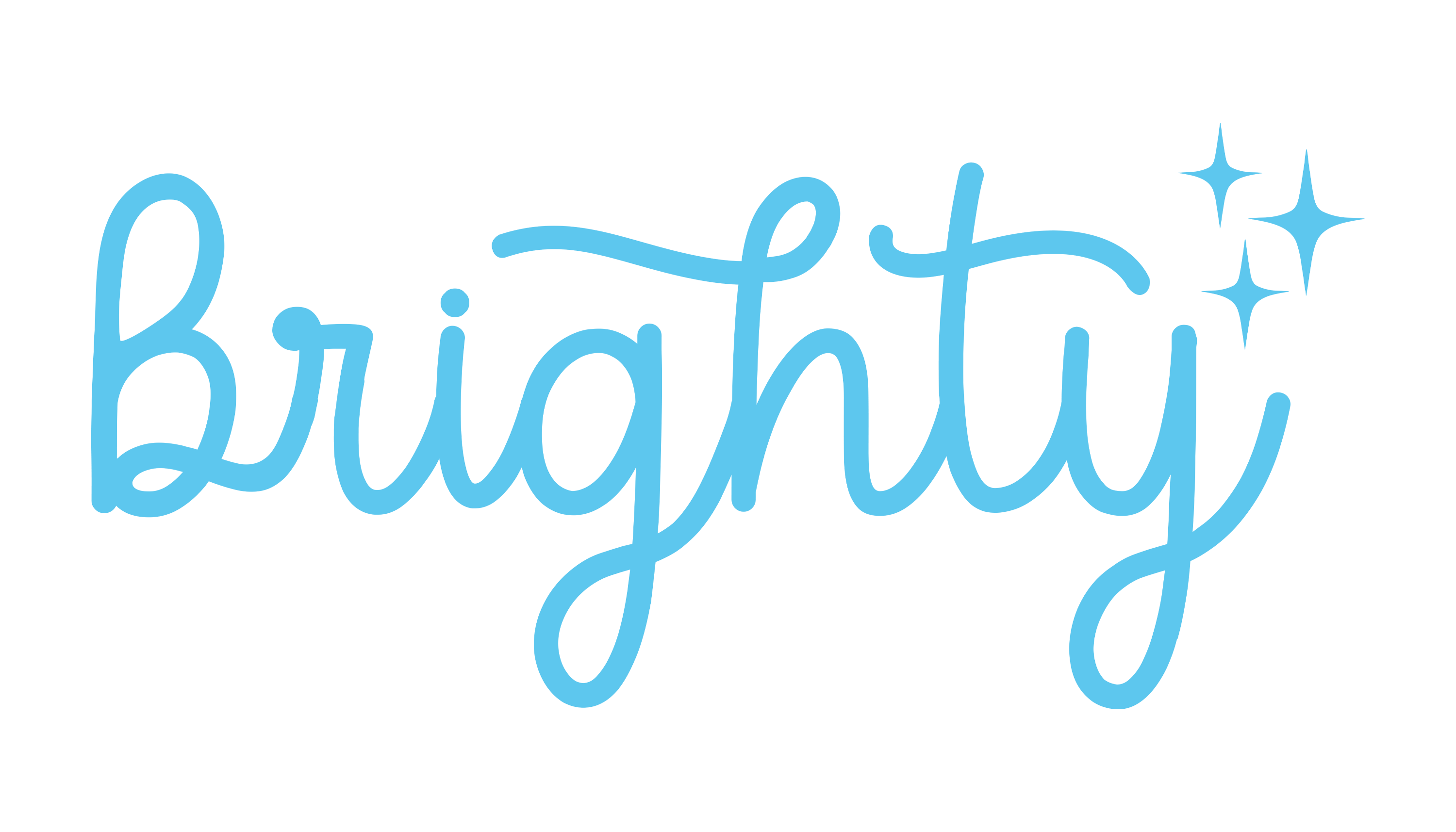 Brighty Group