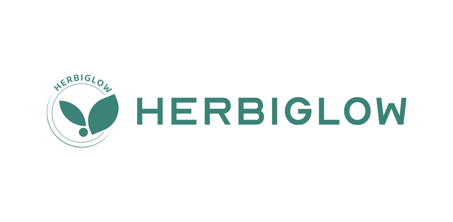 HERBIGLOW