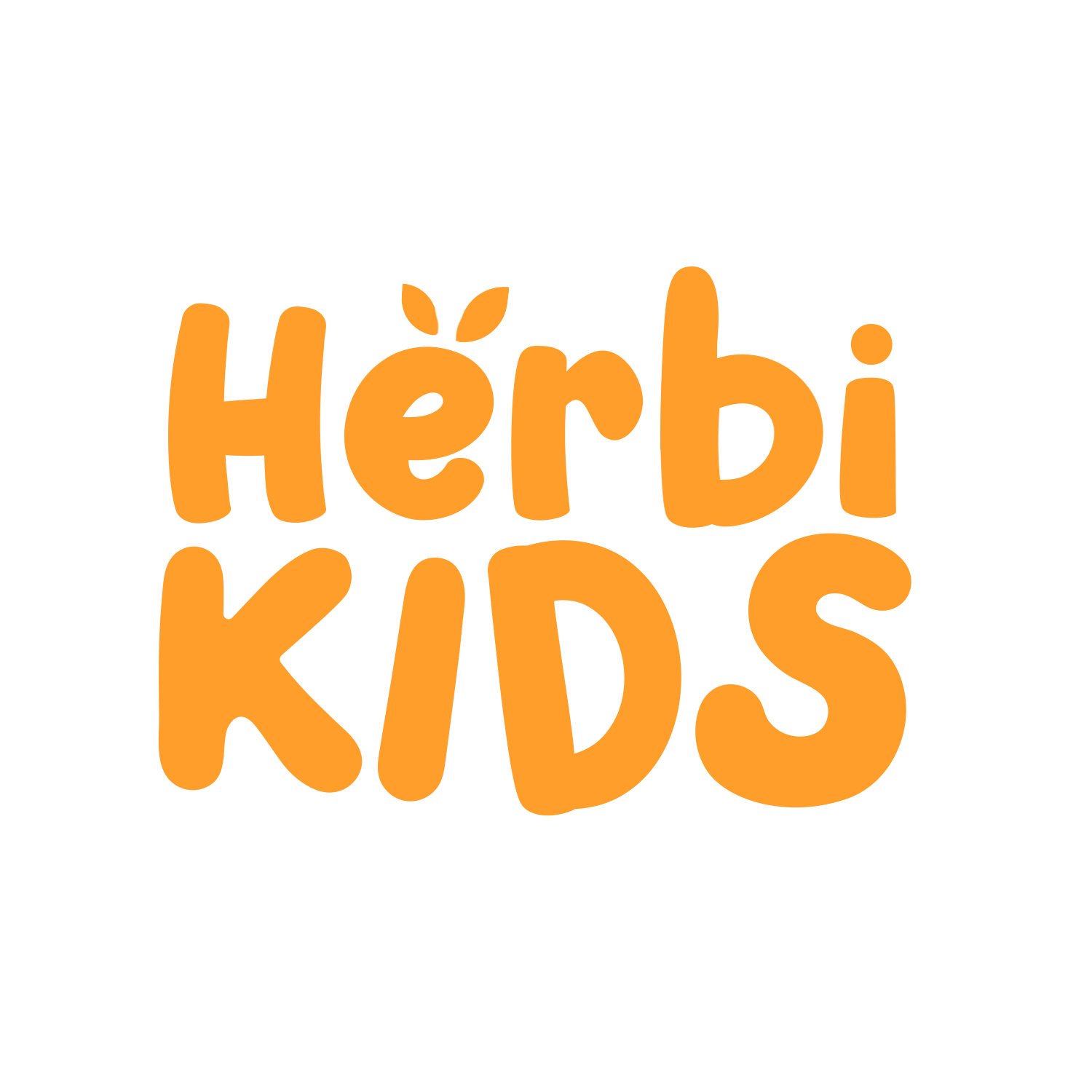 HERBIKIDS